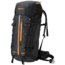 Marmot Drakon 45 Backpack-Brickstone
