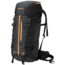 Marmot Drakon 45 Backpack-Dark Granite