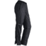 Marmot Driclim Flex Pant - Women's-Black-Small