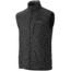 Marmot DriClime Vest - Men's-Black-Large