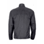 Marmot Driclime Windshirt Jacket - Mens, Black, 2XL 51020-001-XXL