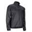 Marmot Driclime Windshirt Jacket - Mens, Black, 2XL 51020-001-XXL