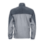 Marmot Driclime Windshirt Jacket - Mens, Grey Storm/Steel Onyx, M 51020-1913-M