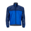 Marmot Driclime Windshirt Jacket - Mens, Surf/Arctic Navy, M 51020-3901-M
