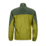 Marmot Driclime Windshirt Jacket - Mens, Cilantro/Crocodile, M 51020-4989-M