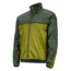Marmot Driclime Windshirt Jacket - Mens, Cilantro/Crocodile, M 51020-4989-M