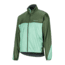 Marmot DriClime Windshirt Jacket - Mens, Pond Green/Crocodile, Small, 51020-4940-S