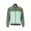 Marmot DriClime Windshirt Jacket - Men's, Pond Green/Crocodile, Medium, 51020-4940-M