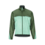 Marmot DriClime Windshirt Jacket - Mens, Pond Green/Crocodile, Small, 51020-4940-S
