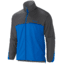 Marmot Original DriClime Windshirt - Men's-Medium-Cobalt Blue / Slate Grey