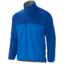 Marmot DriClime Windshirt - Mens-Cobalt Blue/Bright Navy-XX-Large