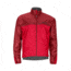 Marmot Original DriClime Windshirt - Men's-Team Red/Dark Crimson-XX-Large