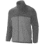Marmot DriClime Windshirt - Men's-Cinder/Slate Grey-Small, 785562152946