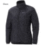 Marmot DriClime Windshirt - Women's-Medium-Black
