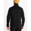 Marmot Drop Line 1/2 Zip - Mens, Black, Medium, M13193-001-M