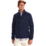 Marmot Drop Line Jacket - Men's, Arctic Navy, Medium, M13194-2975-M