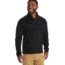 Marmot Drop Line Jacket - Men's, Black, Large, M13194-001-L