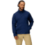 Marmot Drop Line Jacket - Mens, Black Heather, 2XL, M16223-5608-XXL