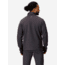 Marmot Drop Line Jacket - Mens, Black Heather, Small, M16223-5608-S