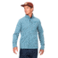 Marmot Drop Line Jacket - Men's, Moon River, Medium, M13194-1904-M