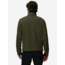 Marmot Drop Line Jacket - Mens, Nori Heather, Medium, 195115367541