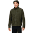 Marmot Drop Line Jacket - Mens, Nori Heather, Medium, 195115367541