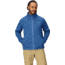 Marmot Drop Line Jacket - Men's, Rain Cloud Heather, Medium, M16223-42134M