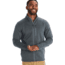 Marmot Drop Line Jacket - Men's, Steel Onyx Heather, 2XL, M16223-8702XXL