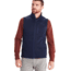 Marmot Drop Line Vest - Mens, Arctic Navy, Small, M13208-2975-S