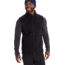 Marmot Drop Line Vest - Mens, Black, Small, M13208-001-S