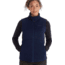 Marmot Drop Line Vest - Women's, Extra Large, Arctic Navy, M13225-2975-XL