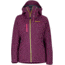 Marmot Dropway Jackets - Women's, Deep Purple, Medium, 334160