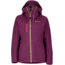 Marmot Dropway Jackets - Women's, Dark Purple, Small, 334159