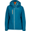 Marmot Dropway Jackets - Women's, Late Night, Medium, 393097