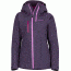 Marmot Dropway Jackets - Women's, Nightshade, Medium, 393111