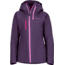 Marmot Dropway Jackets - Women's, Nightshade, Small, 393107