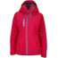 Marmot Dropway Jackets - Women's, Persian Red, Large, 374518