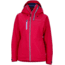 Marmot Dropway Jackets - Women's, Persian Red, Large, 374518