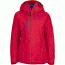 Marmot Dropway Jackets - Women's, Tomato, Medium, 393122