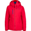 Marmot Dropway Jackets - Women's, Tomato, Small, 393121