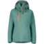 Marmot Dropway Jackets - Women's, Urban Army, Large, 334171