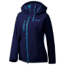 Marmot Dropway Jackets - Women's, Arctic Navy, X-Small, ARCTIC-NAVY-X-SMALL