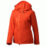 Marmot Dropway Jackets - Women's, Coral Sunset, Medium, CORAL-SUNSET-MEDIUM