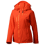 Marmot Dropway Jackets - Women's, Coral Sunset, Medium, CORAL-SUNSET-MEDIUM