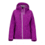 Marmot Dropway Jackets - Women's, Grape, Large, 76740-6228-L