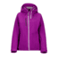 Marmot Dropway Jackets - Women's, Grape, Extra Small, 76740-6228-XS