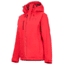Marmot Dropway Jackets - Women's, Scarlet Red, M, 76740-6818-M