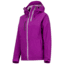 Marmot Dropway Jackets - Women's, Grape, Extra Large, 76740-6228-XL