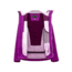 Marmot Dropway Jackets - Women's, Grape, Extra Large, 76740-6228-XL