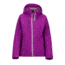 Marmot Dropway Jackets - Women's, Grape, Small, 76740-6228-S